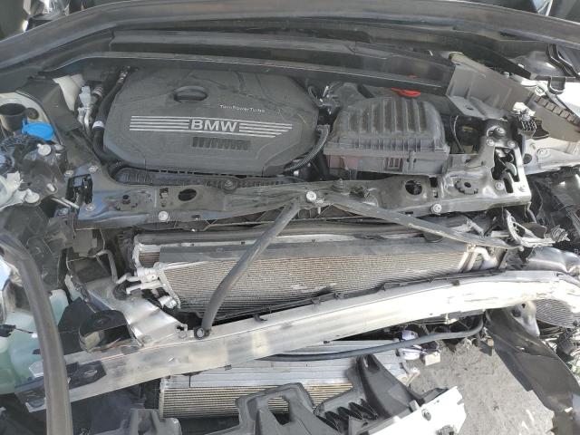 WBXJG7C08L5P67352 BMW X1 Sdrive28i