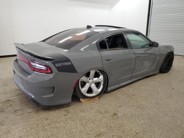 2C3CDXGJ2HH567587 Dodge Charger R/t 392