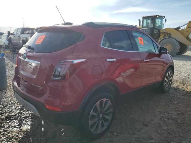 KL4CJGSB9JB647434 Buick Encore Essence