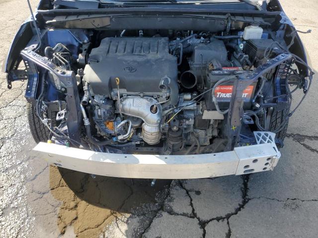 5TDDKRFHXFS160972 Toyota Highlander Limited