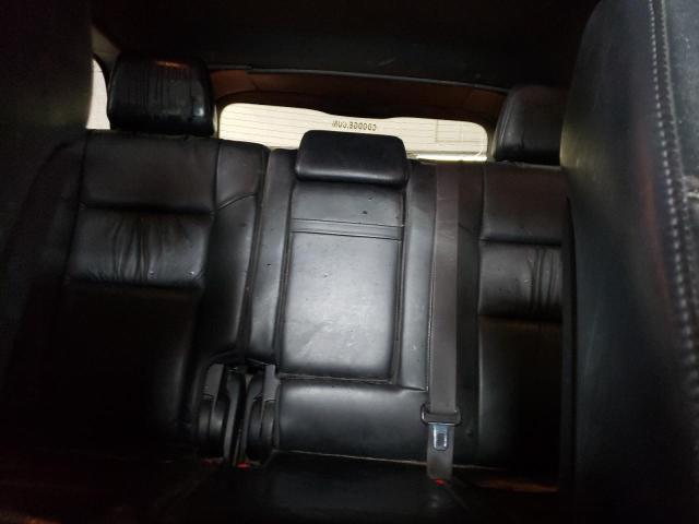 1C4RJFBM4EC497888 Jeep Grand Cherokee Limited
