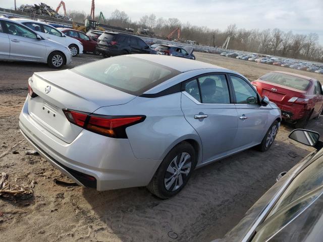 1N4BL4BV5MN311292 Nissan ALTIMA S