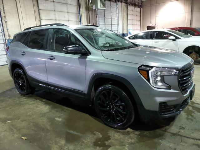 3GKALTEG3PL135574 GMC Terrain Sle