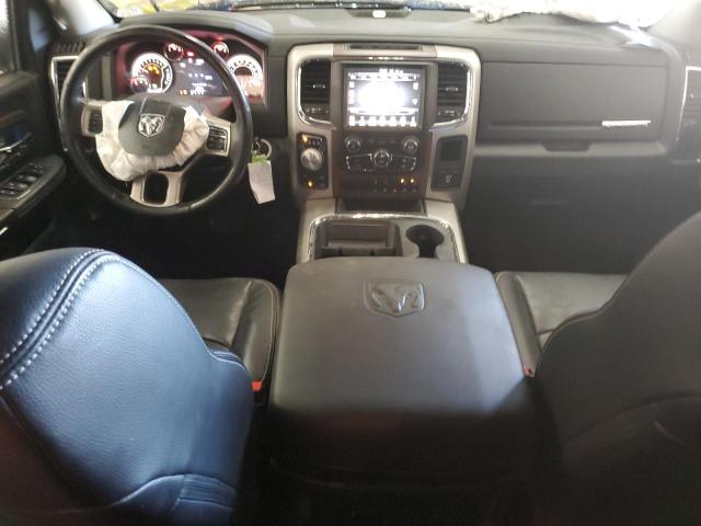 1C6RR7VT1HS617505 RAM 1500 Laie