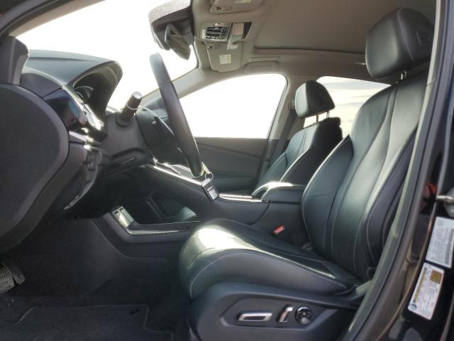 5J8TC1H52LL011824 Acura Rdx Technology