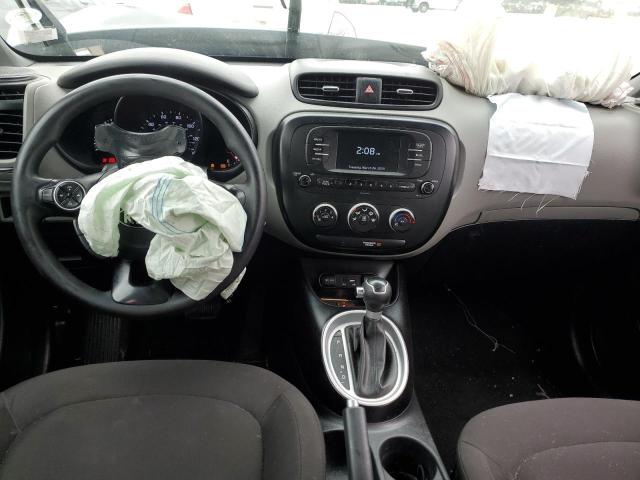 KNDJN2A22J7562248 KIA Soul