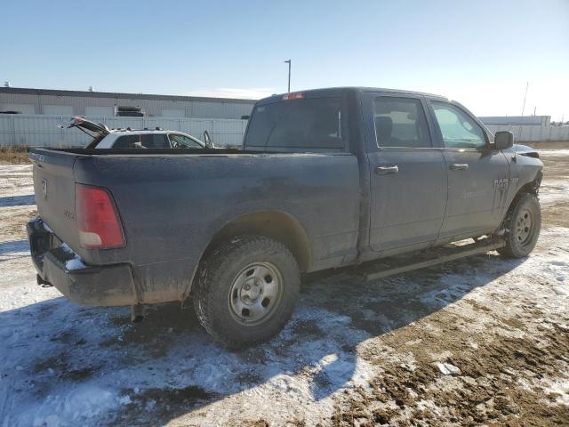 1C6RR7ST5NS210349 RAM 1500 Classic Tradesman