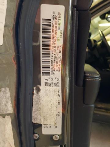 1C4PJMCB1FW734071 Jeep Cherokee Latitude