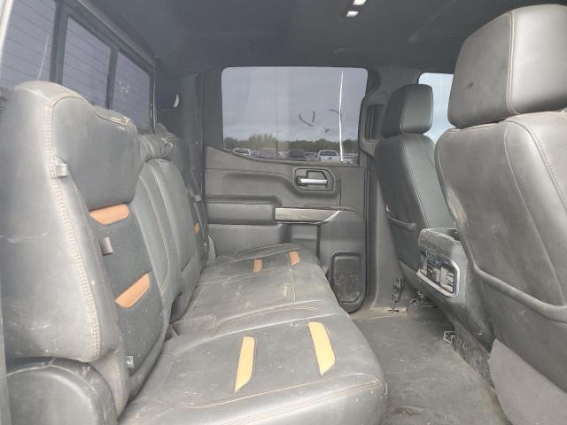 1GTP9EELXMZ197975 GMC Sierra K1500 At4