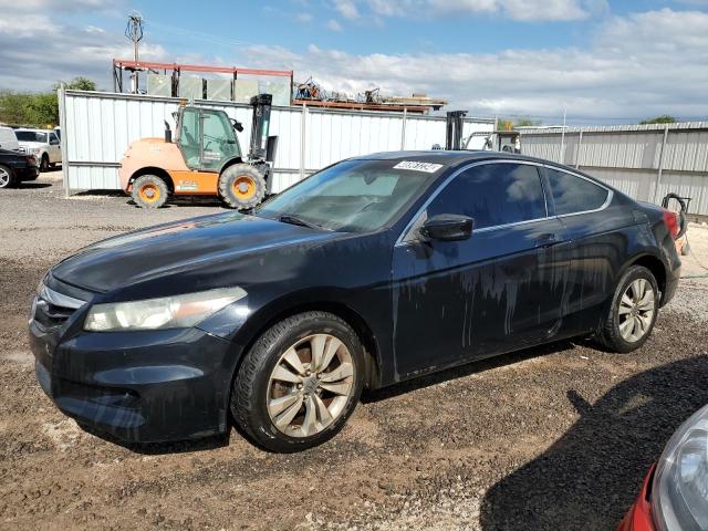 Auction sale of the 2011 Honda Accord Exl, vin: 1HGCS1B87BA002939, lot number: 46961234