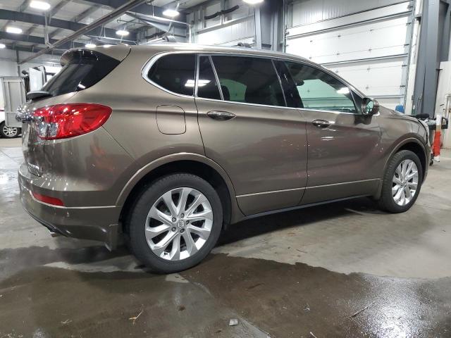 LRBFXFSXXHD128381 Buick Envision Premium Ii
