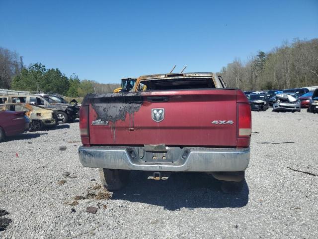 1C6RR7LG8FS587826 RAM 1500 Slt
