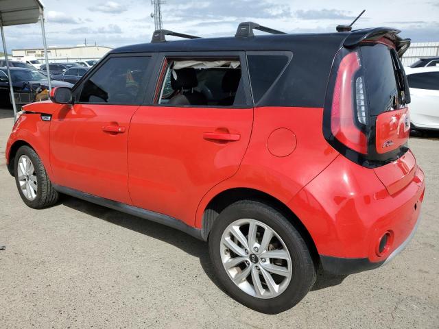 KNDJP3A56J7532678 KIA SOUL +