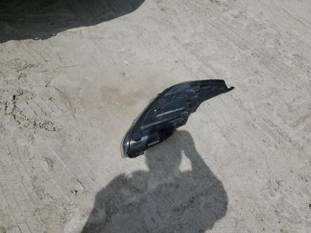 3FADP4GX6FM207866 Ford FIESTA ST