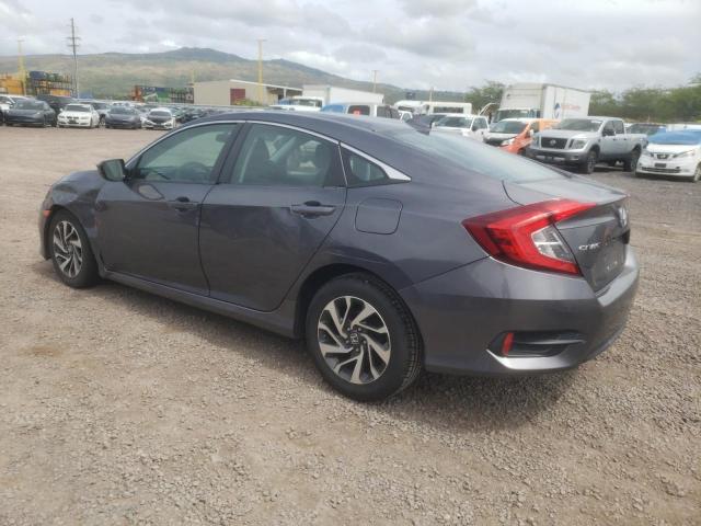 19XFC2F72HE218879 Honda CIVIC EX
