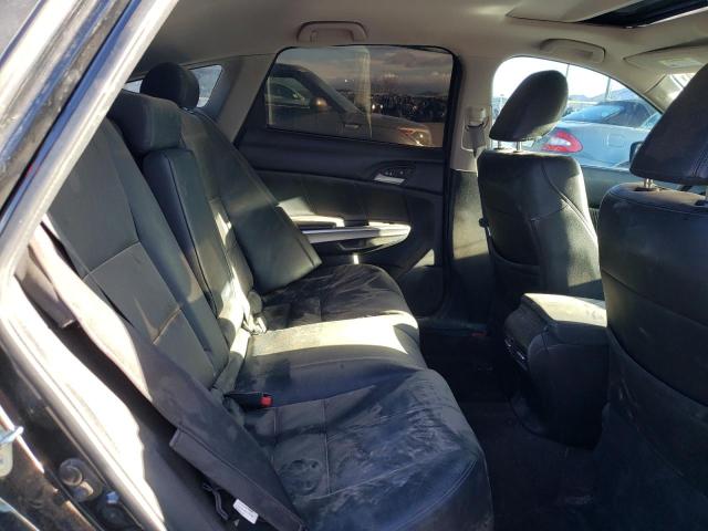5J6TF2H59FL002029 Honda Crosstour Exl