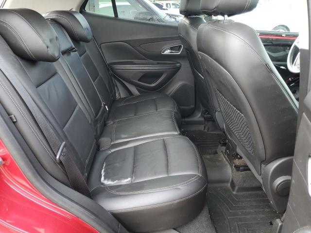 KL4CJHSB7EB682890 Buick Encore Premium