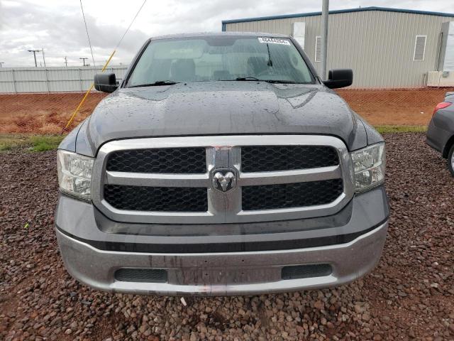 1C6RR6FG7KS673743 RAM 1500 Classic Tradesman