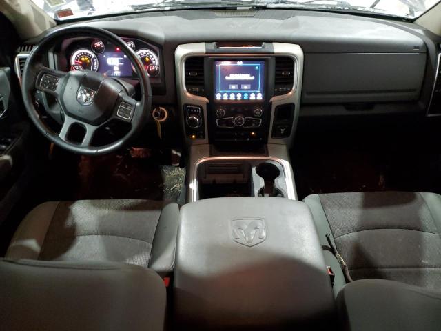 1C6RR7GG0KS616966 RAM 1500 Classic Slt