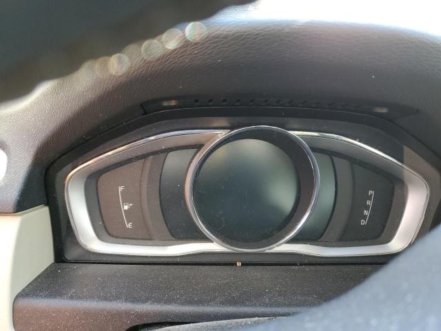 YV4902ND5F1193390 Volvo Xc70 T6 Platinum