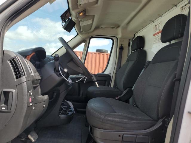 3C7WRVMG1EE116359 RAM Promaster 3500 3500 Standard