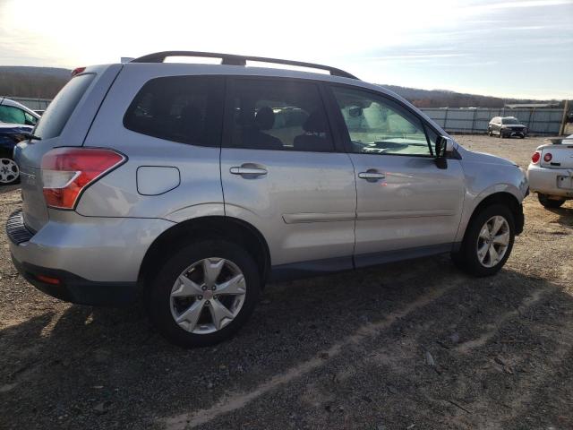 JF2SJAFC8GH538004 Subaru Forester 2.5i Premium