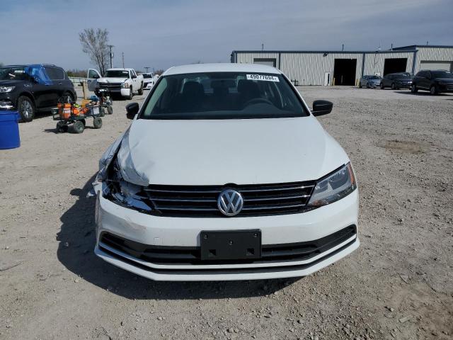 3VW267AJ7GM384628 Volkswagen JETTA S