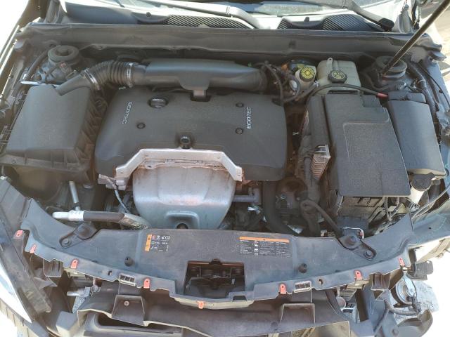 1G11B5SA5GU114976 Chevrolet Malibu Limited Ls