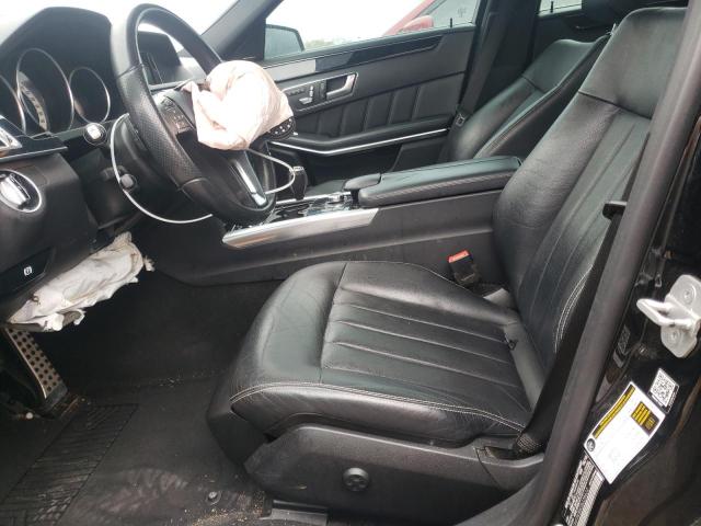 WDDHF5KB8GB228622 Mercedes-Benz E 350