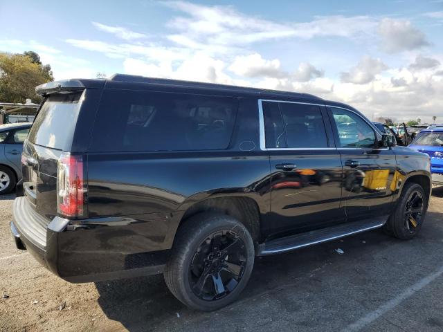 1GKS1GKCXKR339938 GMC Yukon Xl C1500 Slt