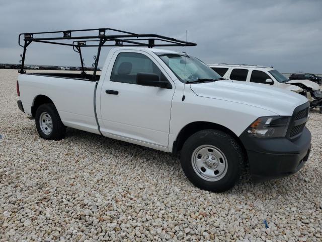 3C6JR6DG8NG238368 RAM 1500 Classic Tradesman
