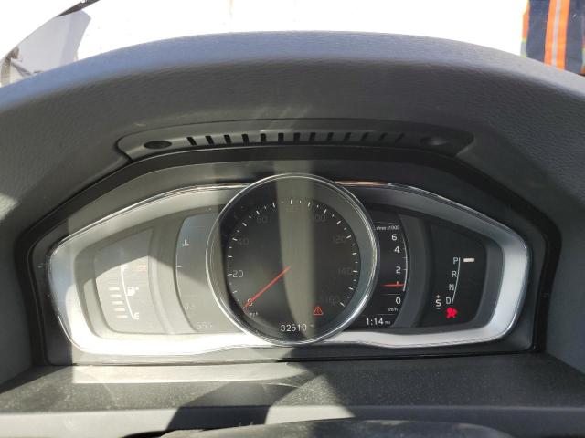 LYV402TK8JB170394 Volvo S60 INSCRIPTION