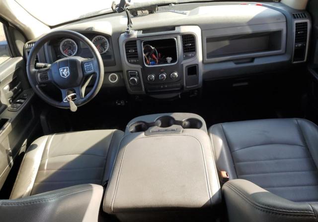1C6RR6ZM3FS669082 RAM 1500 Hfe