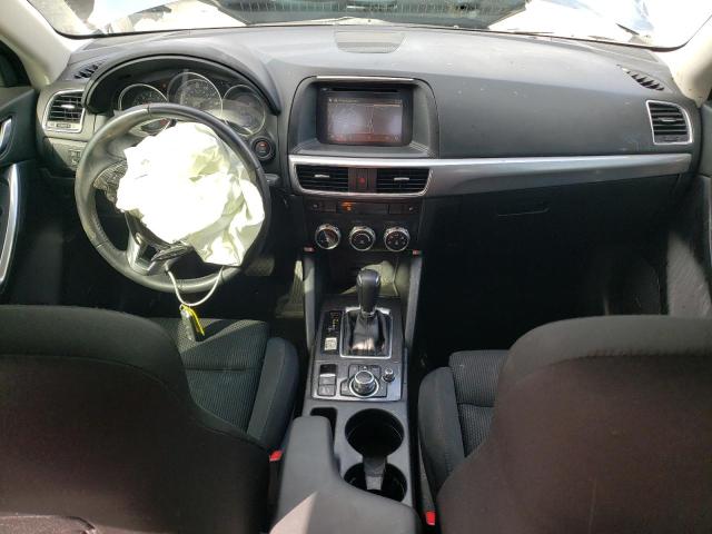JM3KE2CY9G0877644 Mazda Cx-5 Touring