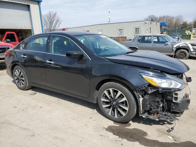 1N4AL3APXJC178271 Nissan ALTIMA 2.5