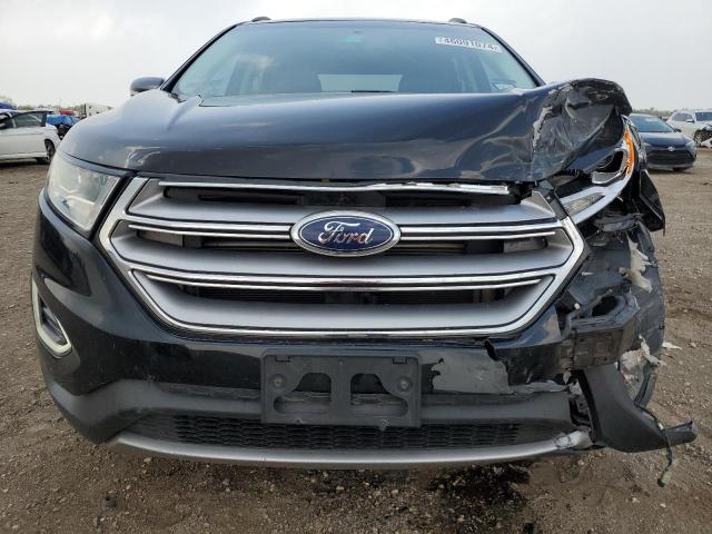 2FMPK4J85JBC16474 Ford EDGE SEL