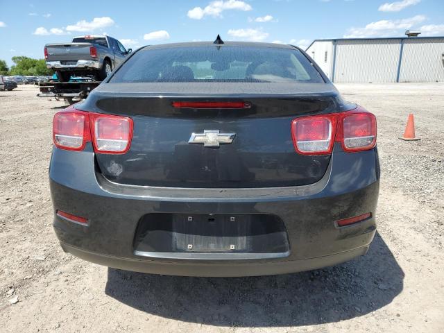1G11C5SA2GU106329 Chevrolet MALIBU LIM