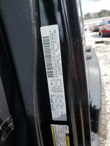 1C4HJWDGXFL580486 Jeep Wrangler Unlimited Sport