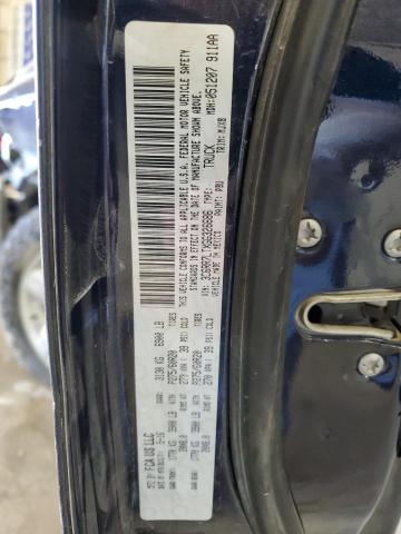 3C6RR7LTXGG326686 RAM 1500 Slt
