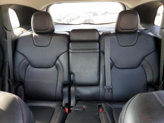 1C4PJMBSXEW189293 Jeep Cherokee Trailhawk