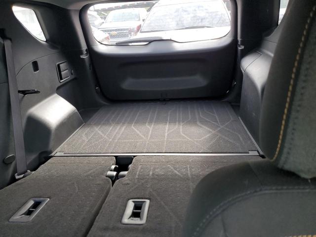 3GNAXKEV9MS138688 Chevrolet EQUINOX LT
