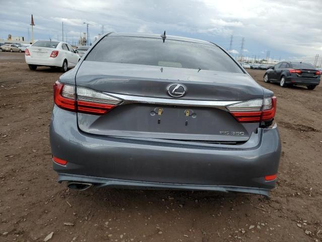 JTHBK1GG2G2228901 Lexus ES 350