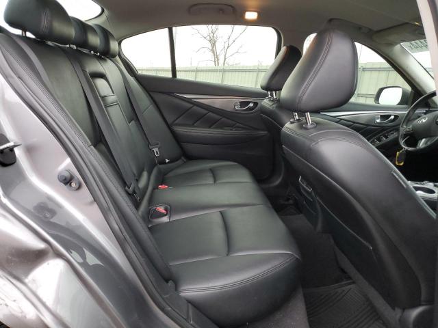 JN1BV7AP0EM677972 Infiniti Q50 BASE