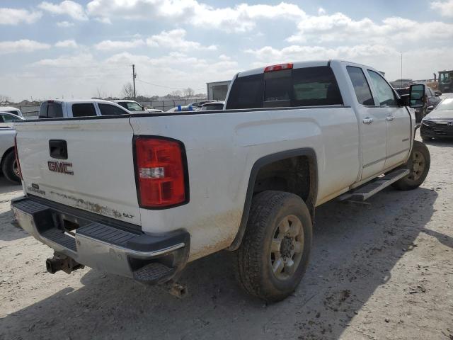 1GT22TEG6GZ194937 GMC Sierra K2500 Slt