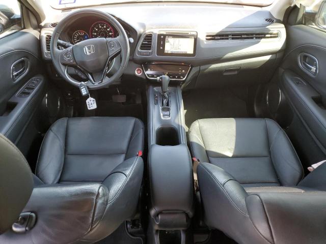 3CZRU5H78GM729181 Honda Hr-v Exl
