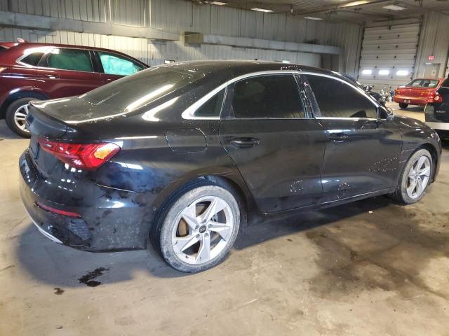 WAUAUDGY5PA037851 Audi A3 PREMIUM