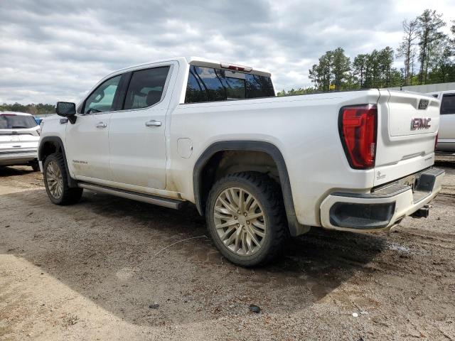 1GTU9FEL1KZ379800 GMC Sierra K1500 Denali