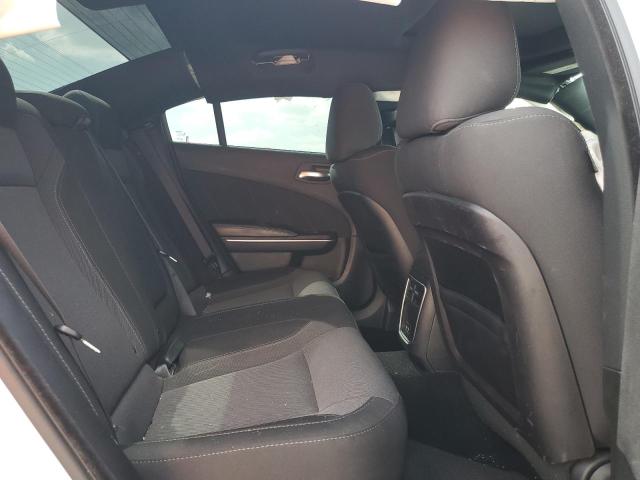 2C3CDXBG4KH720473 Dodge Charger Sxt