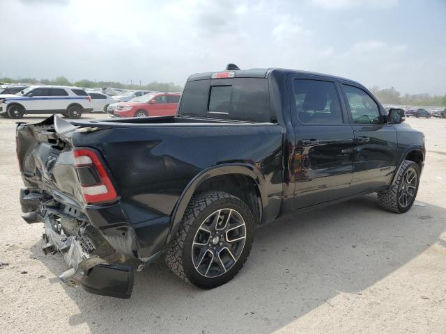 1C6RREJT8KN905666 RAM 1500 Laie