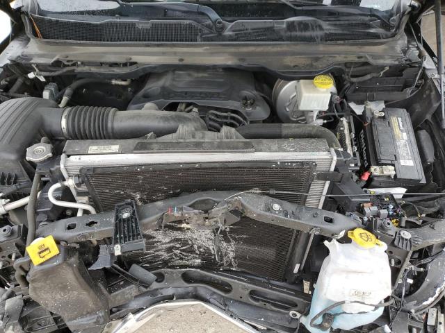 1C6RREFT8KN522822 RAM 1500 Big Horn/lone Star